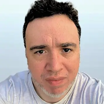 Lucas Garcia